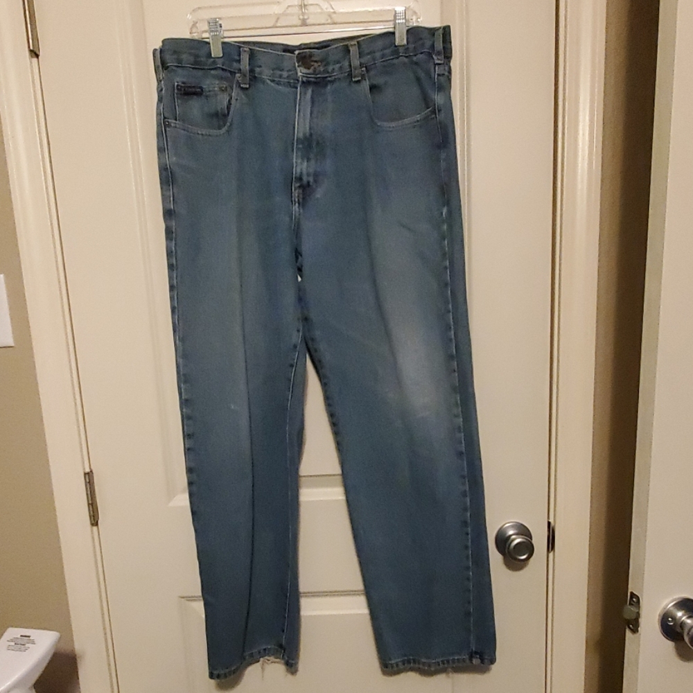 Calvin Klein Jeans